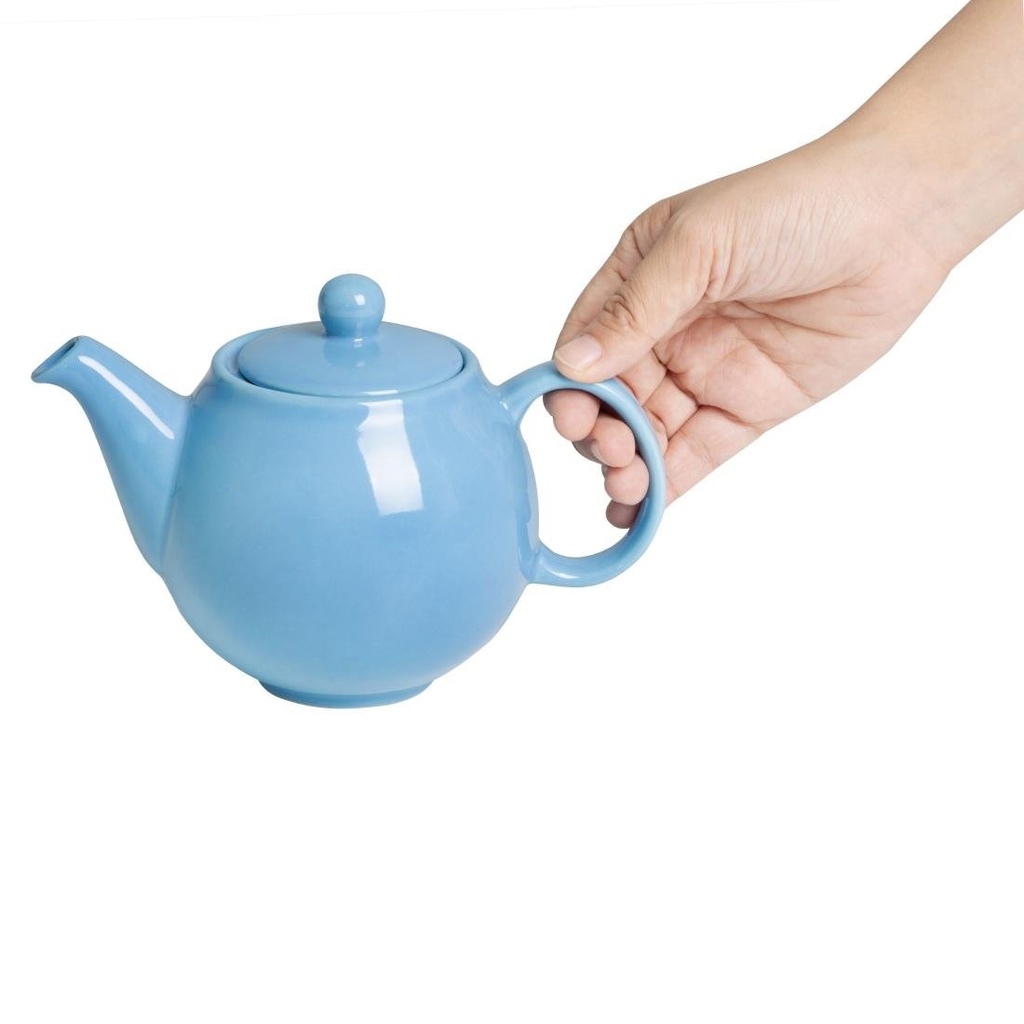 __import__Gastronoble__HX798-1
