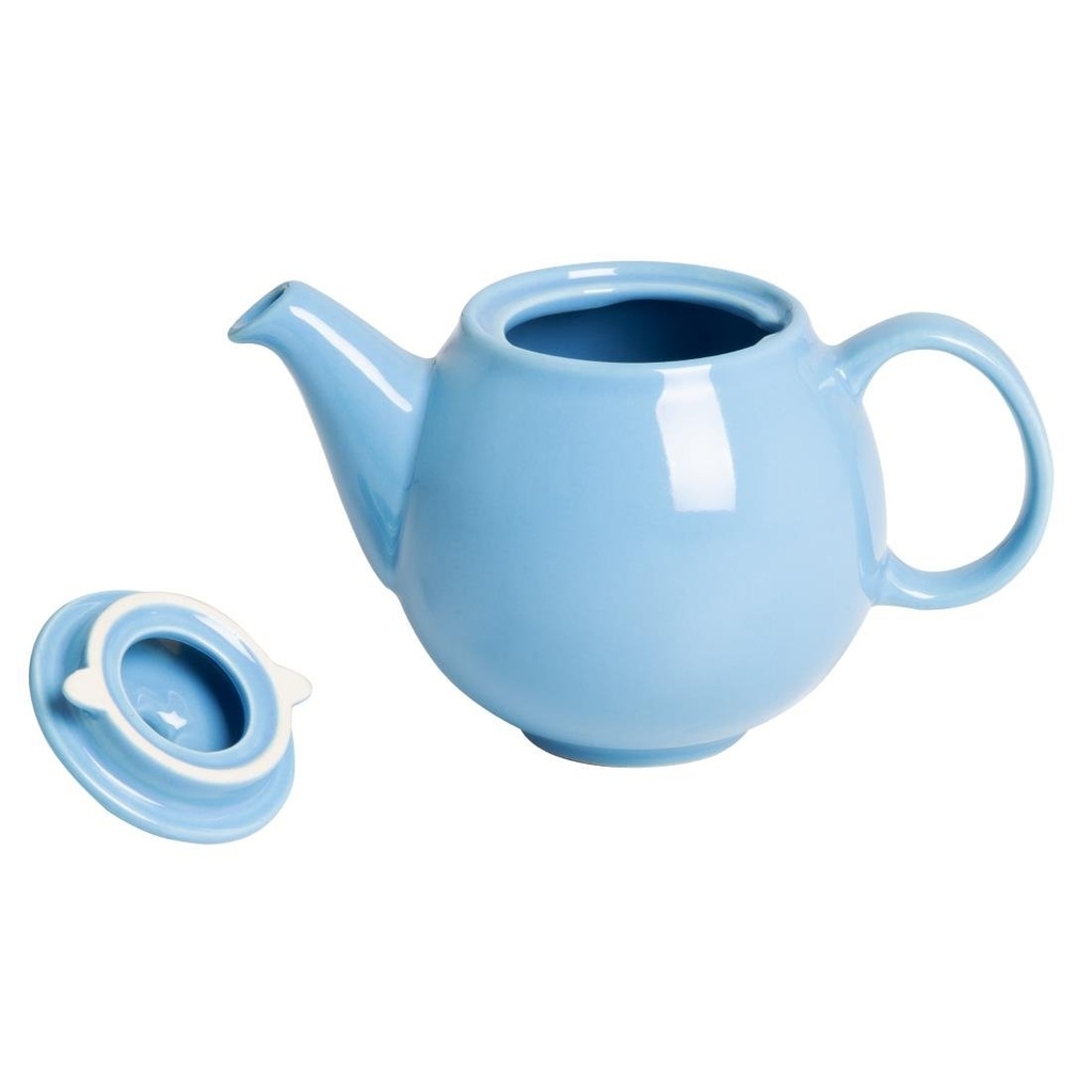 __import__Gastronoble__HX798-4