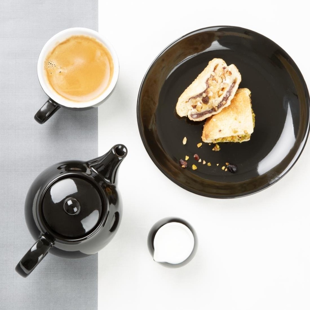 __import__Gastronoble__HX799-3