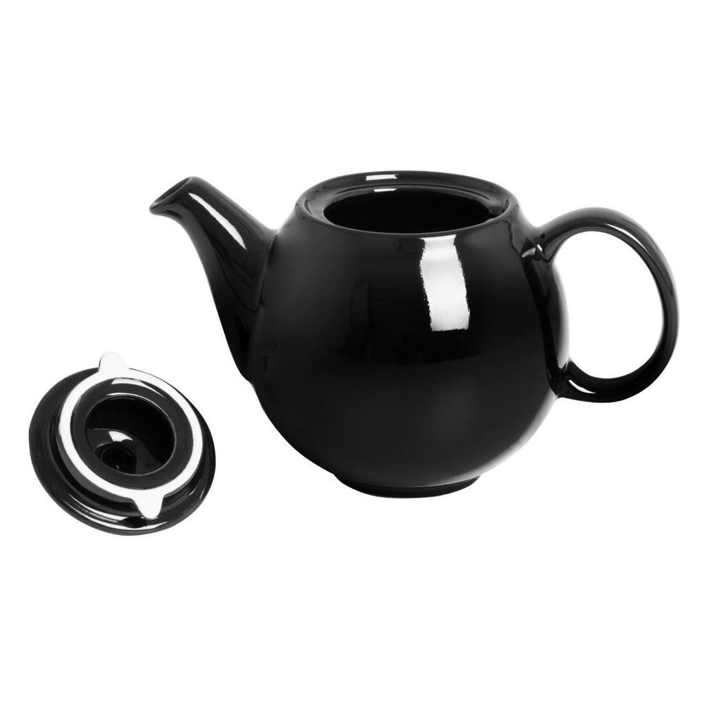 __import__Gastronoble__HX799-4