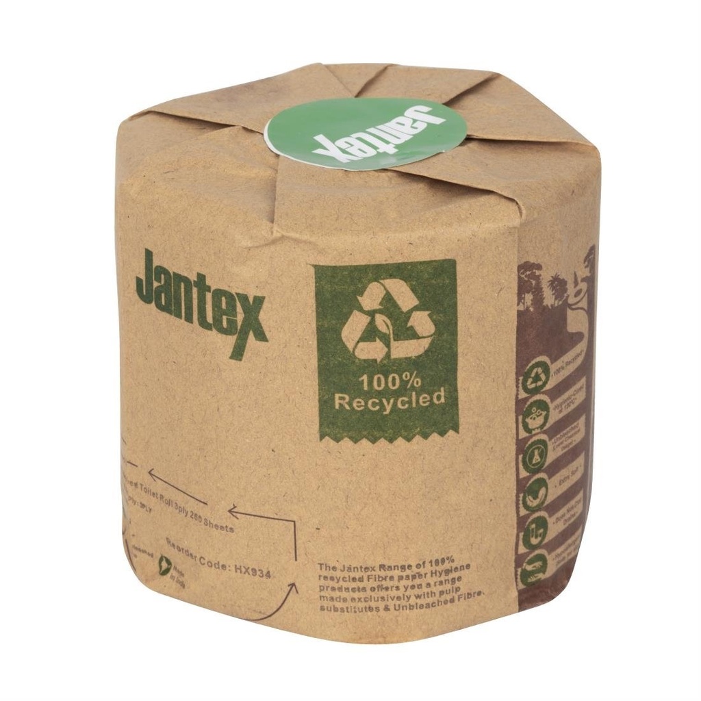 __import__Gastronoble__HX934-7