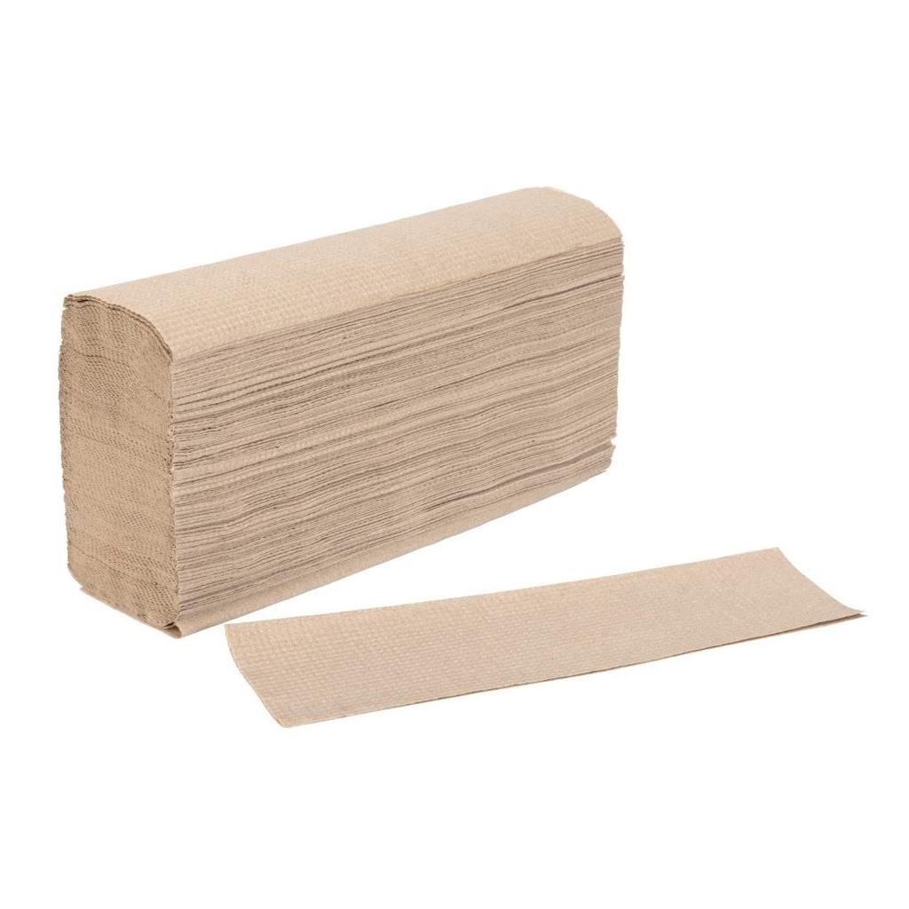 __import__Gastronoble__HX935-4