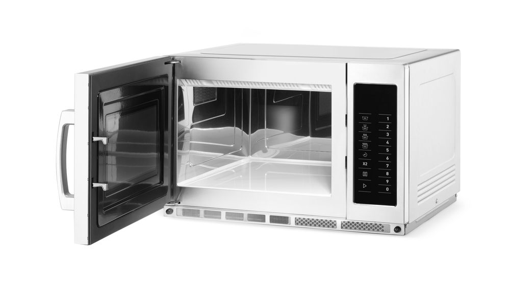 __import__Hendi__8711369281369-4