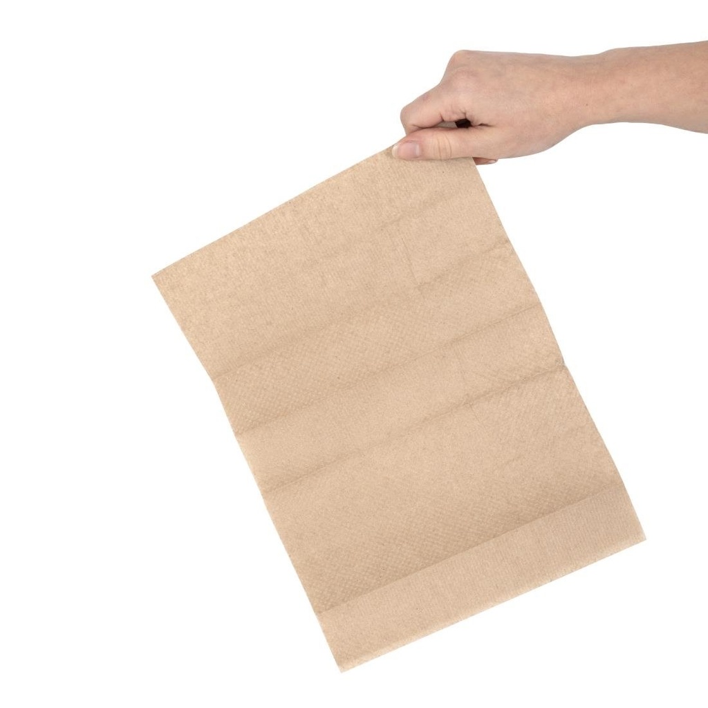 __import__Gastronoble__HX936-6