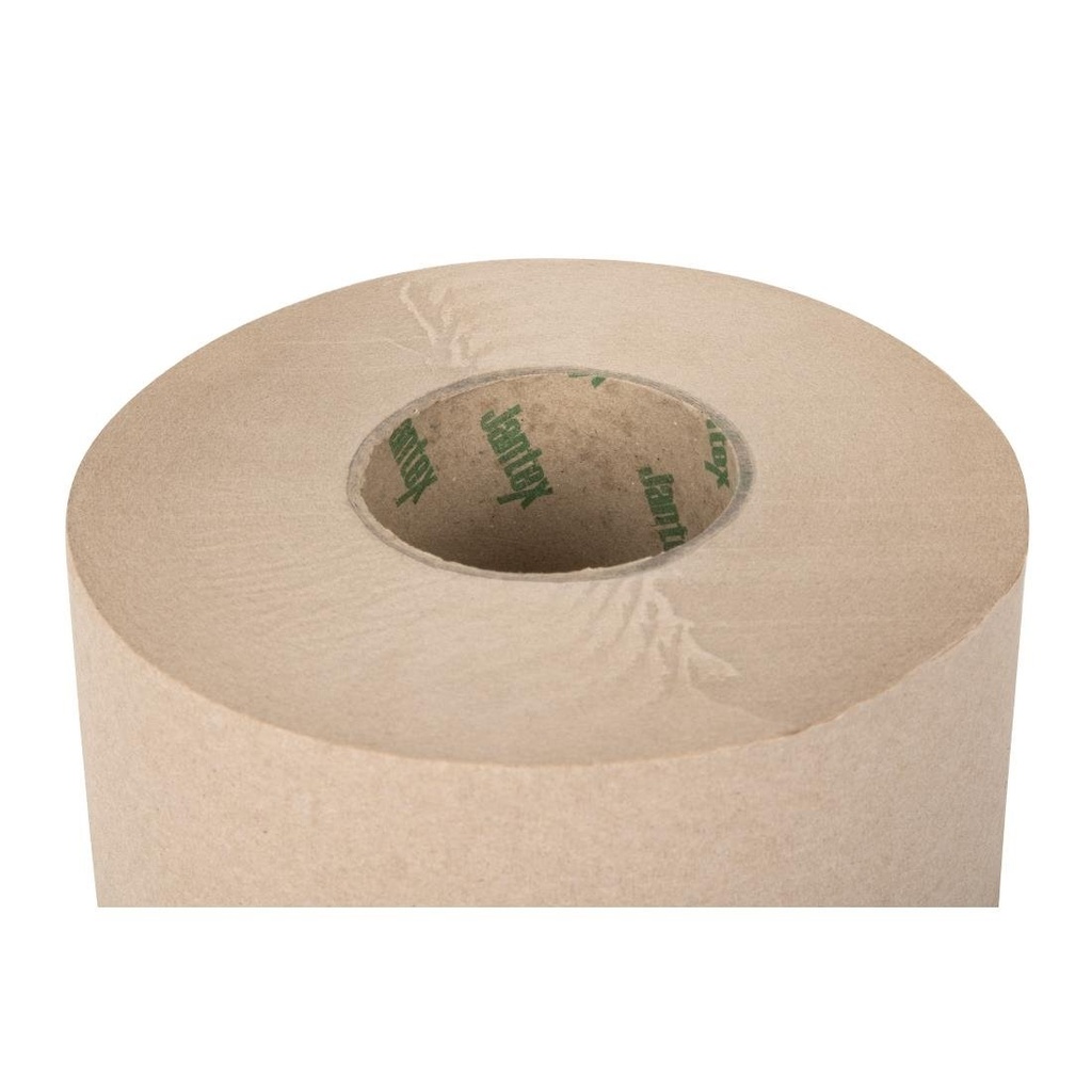 __import__Gastronoble__HX939-2