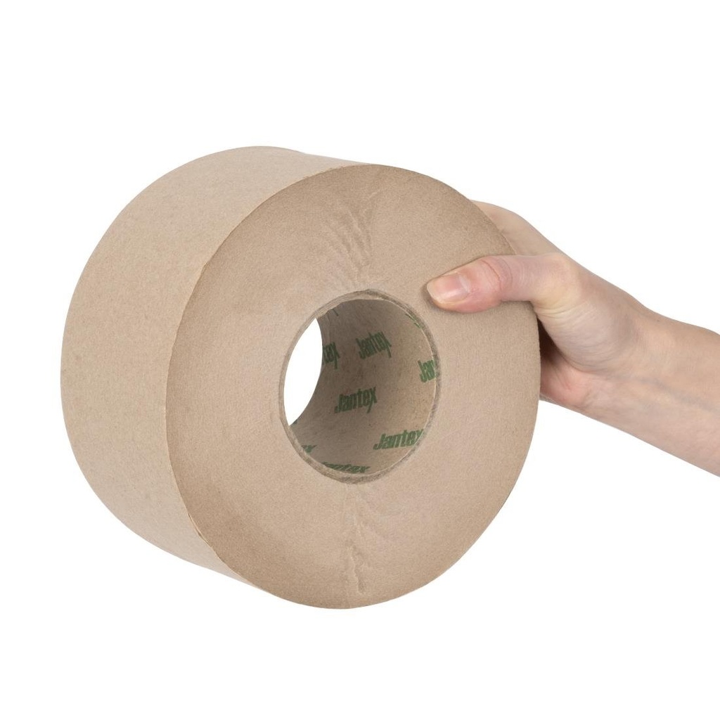 __import__Gastronoble__HX939-3