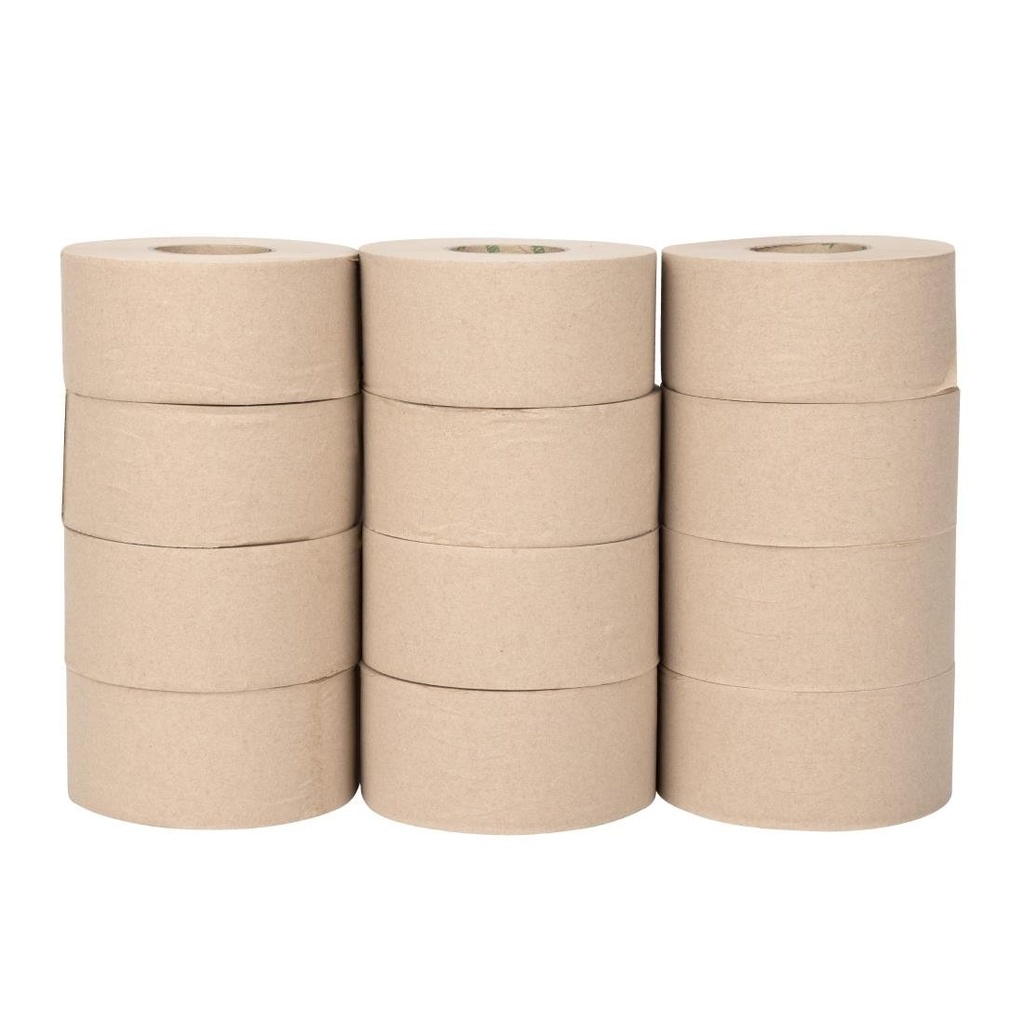 __import__Gastronoble__HX939-4