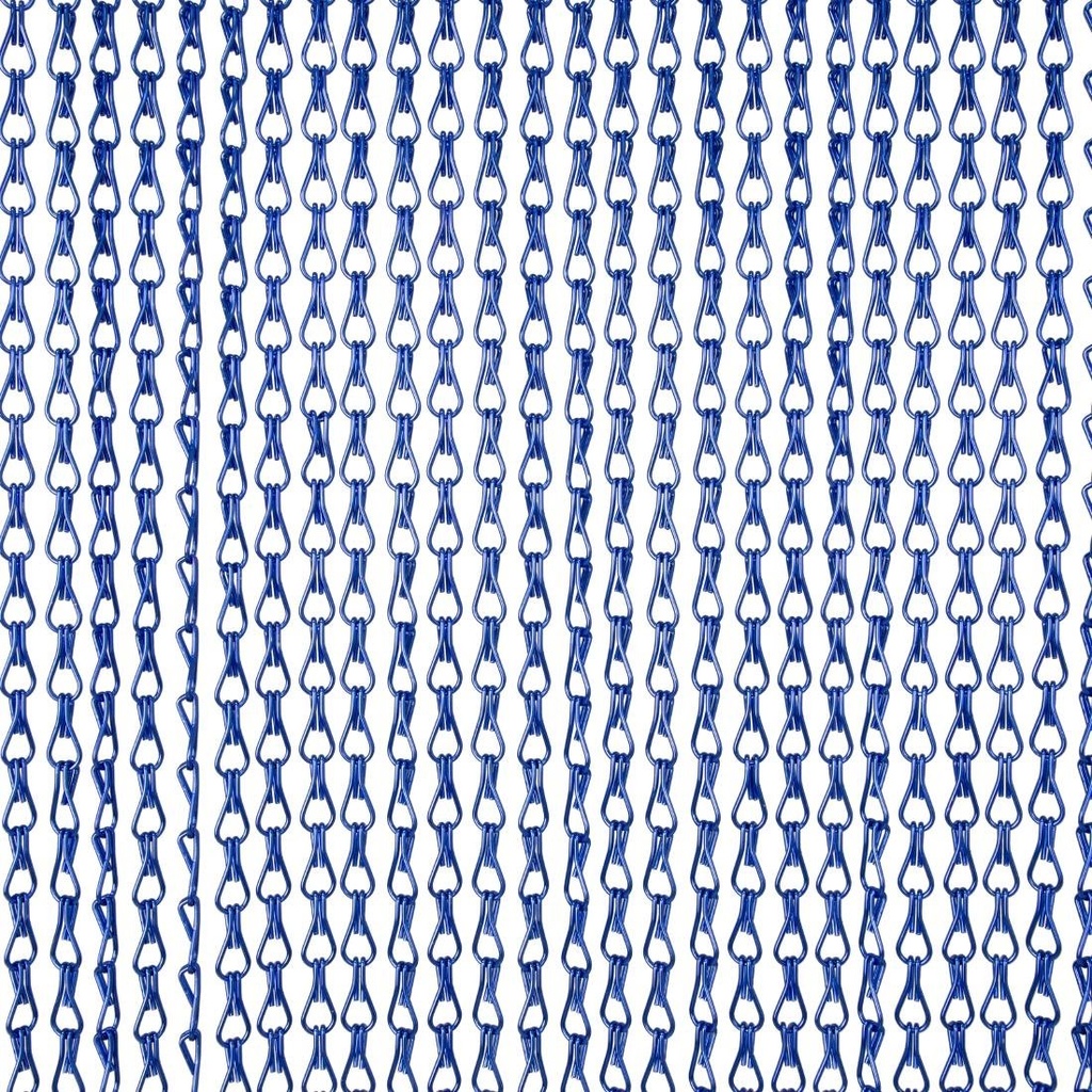 __import__Gastronoble__HX949-1