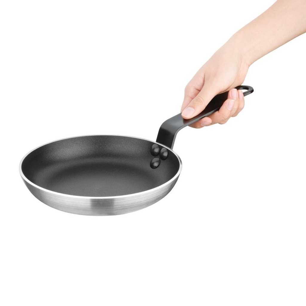 __import__Gastronoble__HX967-1