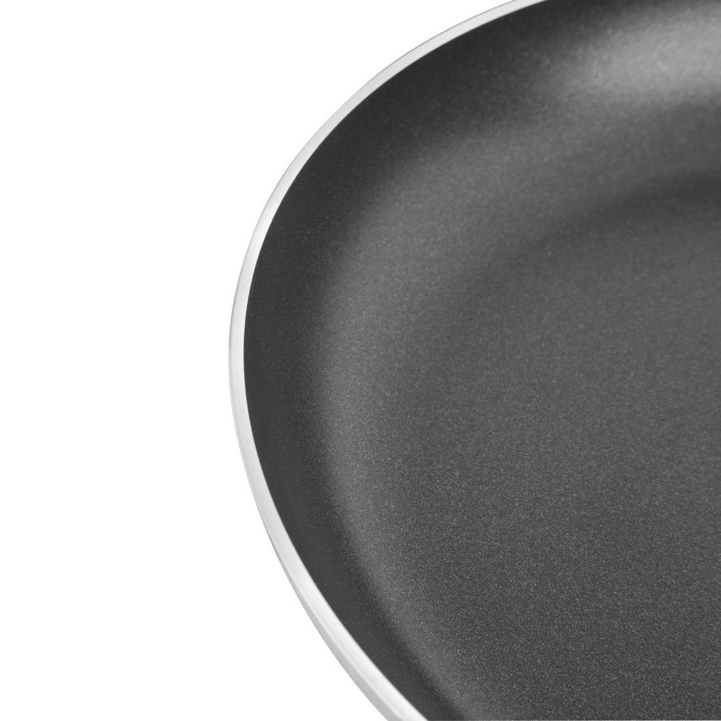 __import__Gastronoble__HX967-2