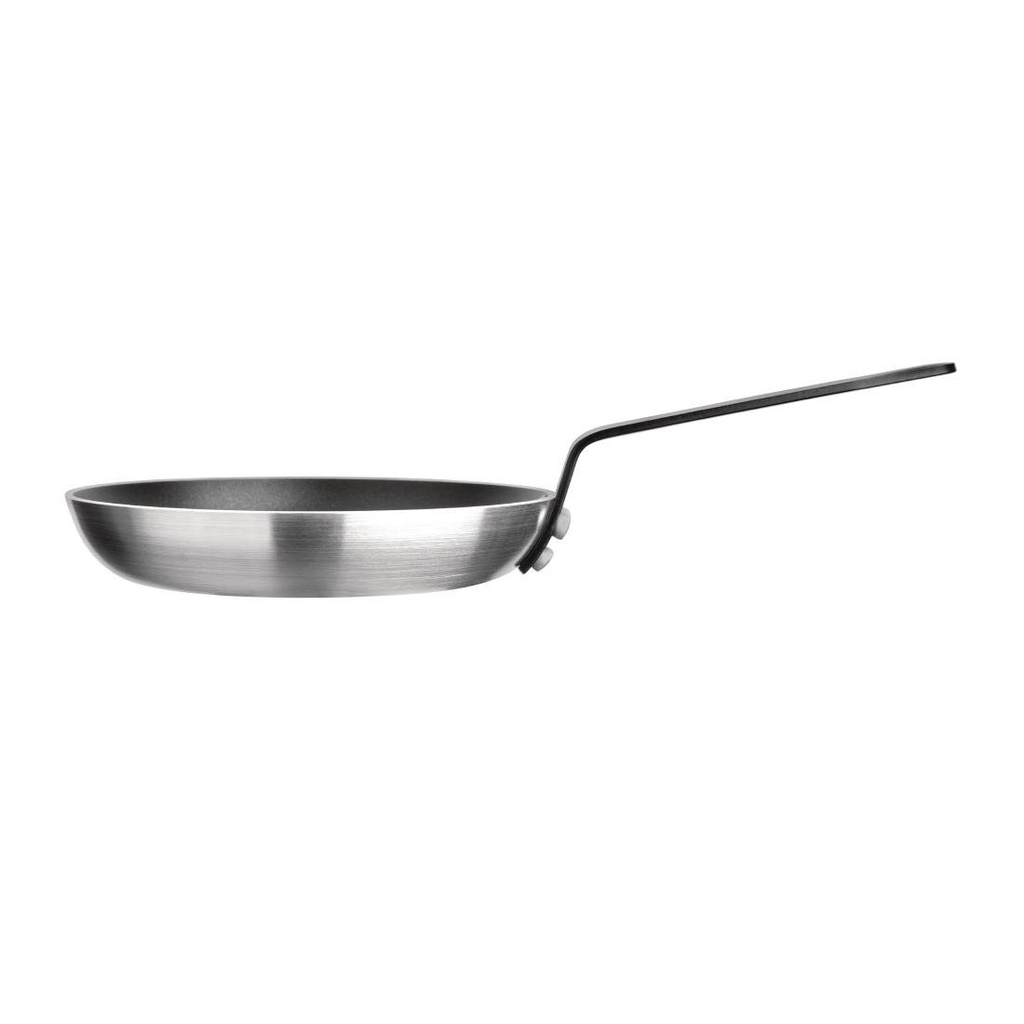 __import__Gastronoble__HX967-4