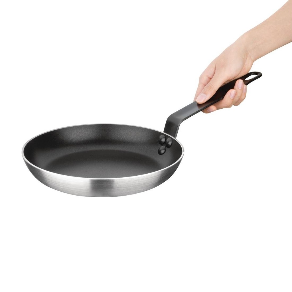 __import__Gastronoble__HX968-1