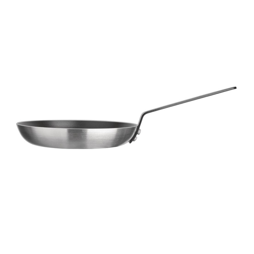__import__Gastronoble__HX968-4