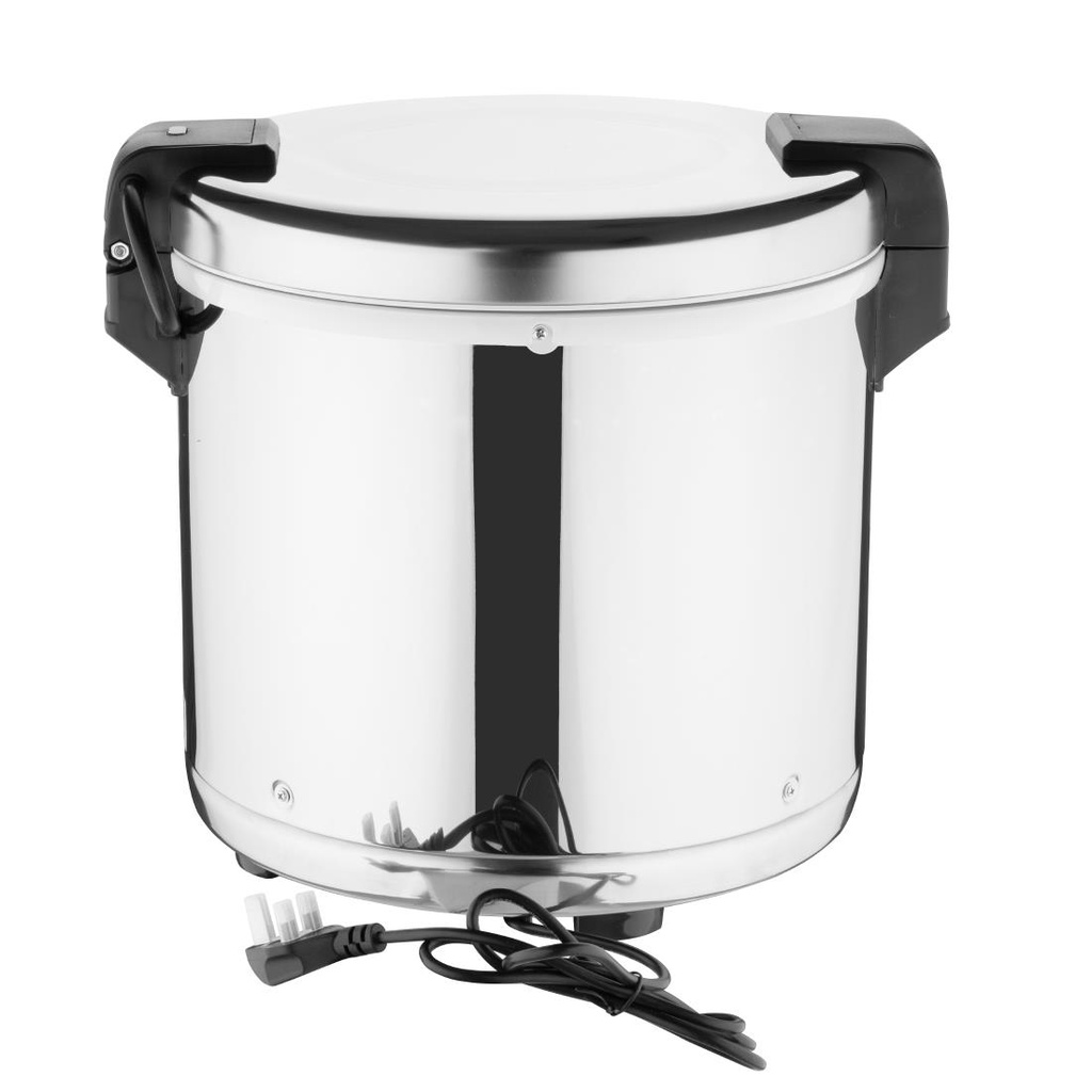 __import__Gastronoble__HX988-6