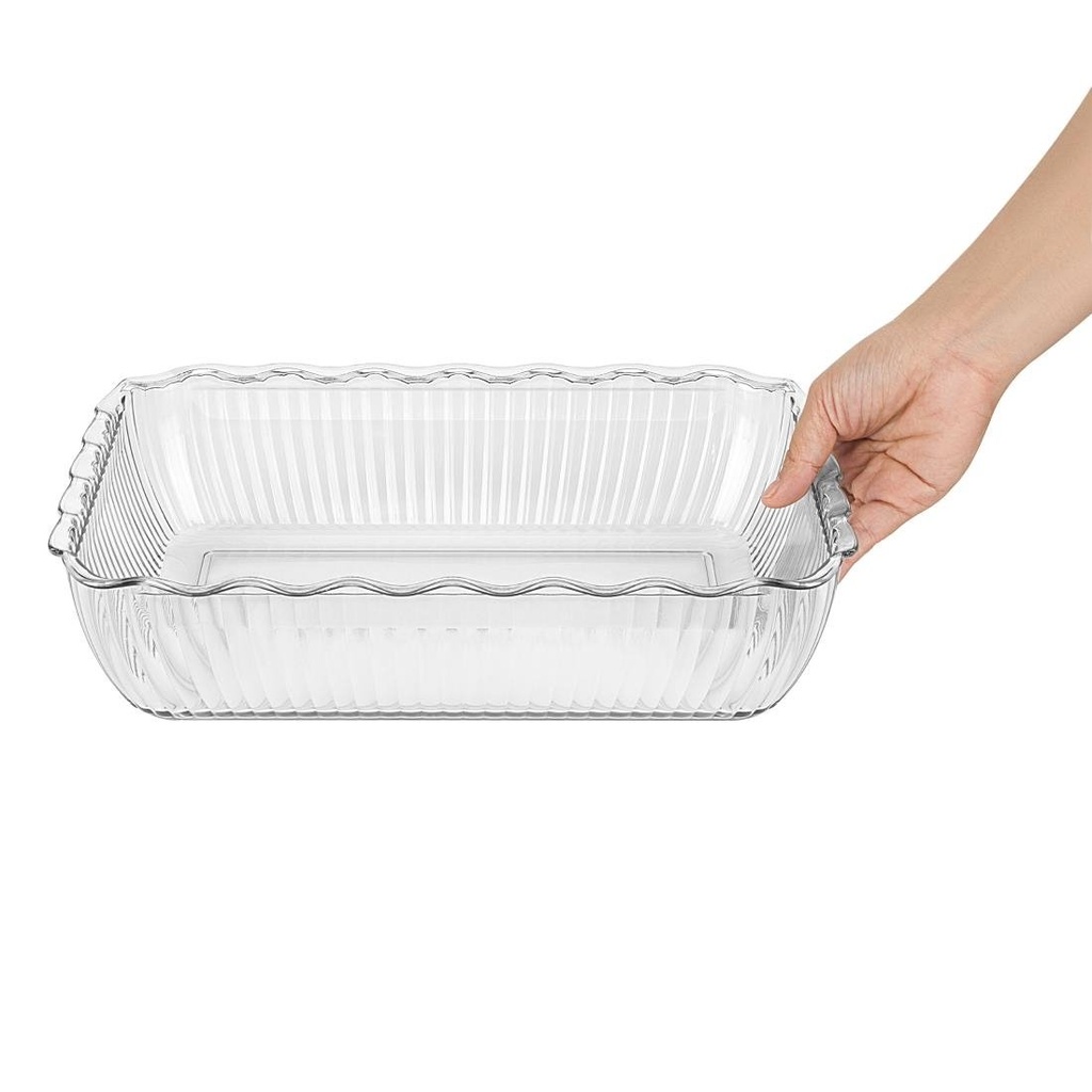 __import__Gastronoble__HY135-1