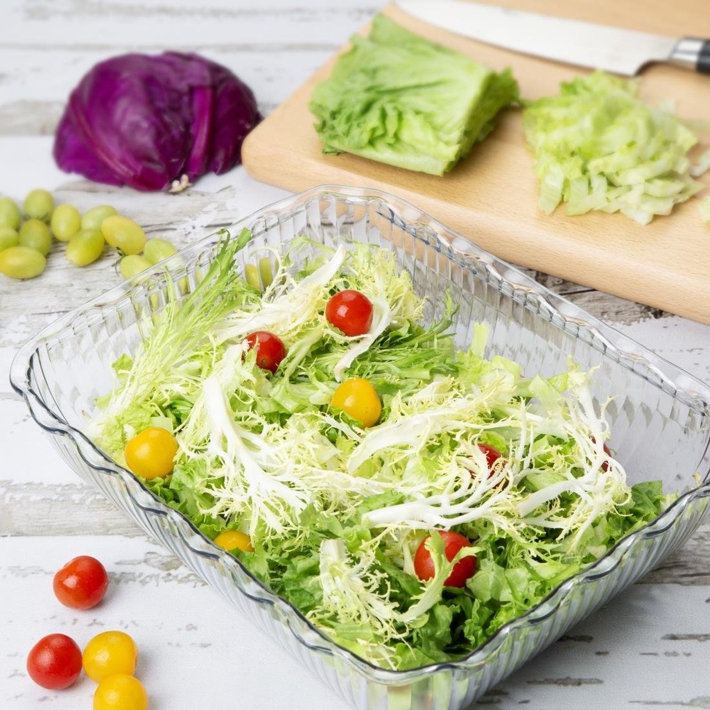 __import__Gastronoble__HY135-2