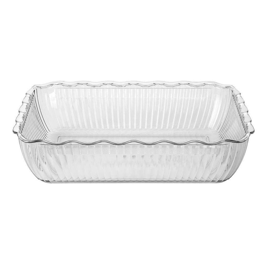 __import__Gastronoble__HY135-3