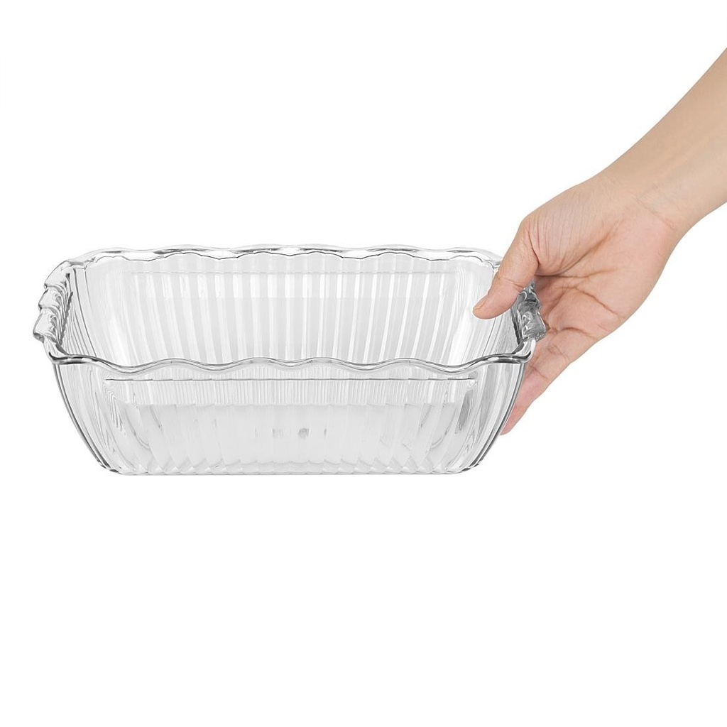 __import__Gastronoble__HY136-1
