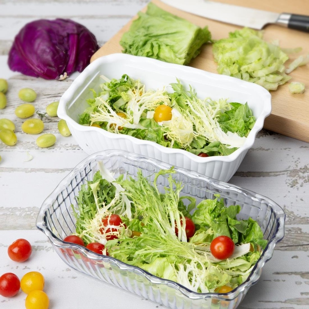 __import__Gastronoble__HY136-2