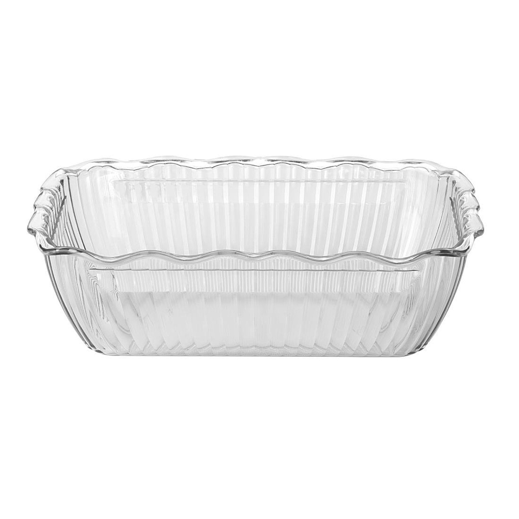 __import__Gastronoble__HY136-3