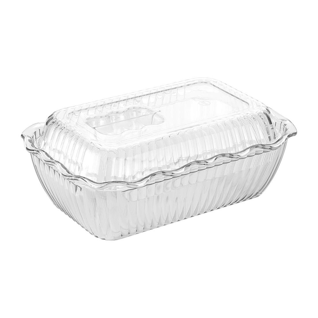 __import__Gastronoble__HY136-4