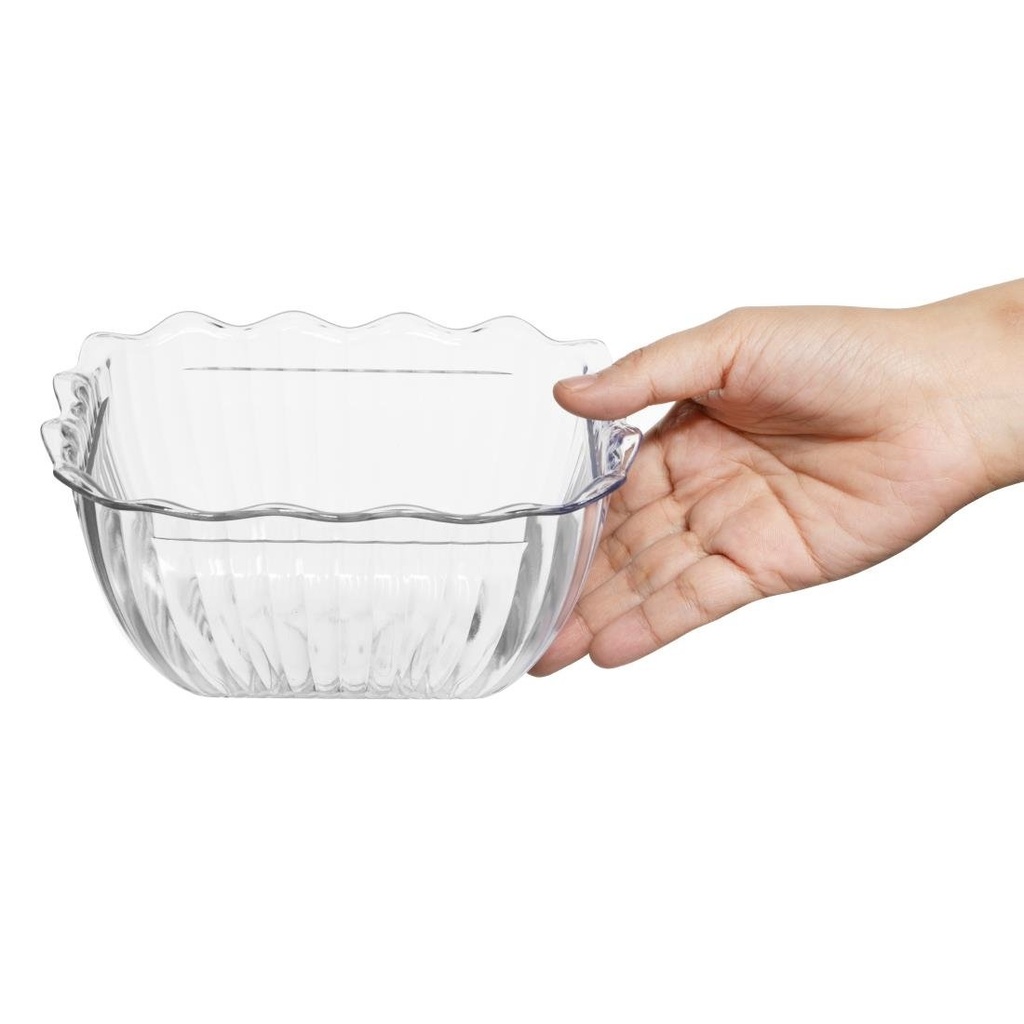__import__Gastronoble__HY137-1