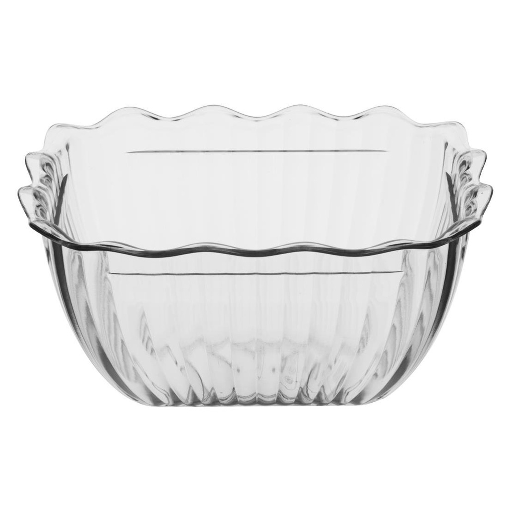 __import__Gastronoble__HY137-3
