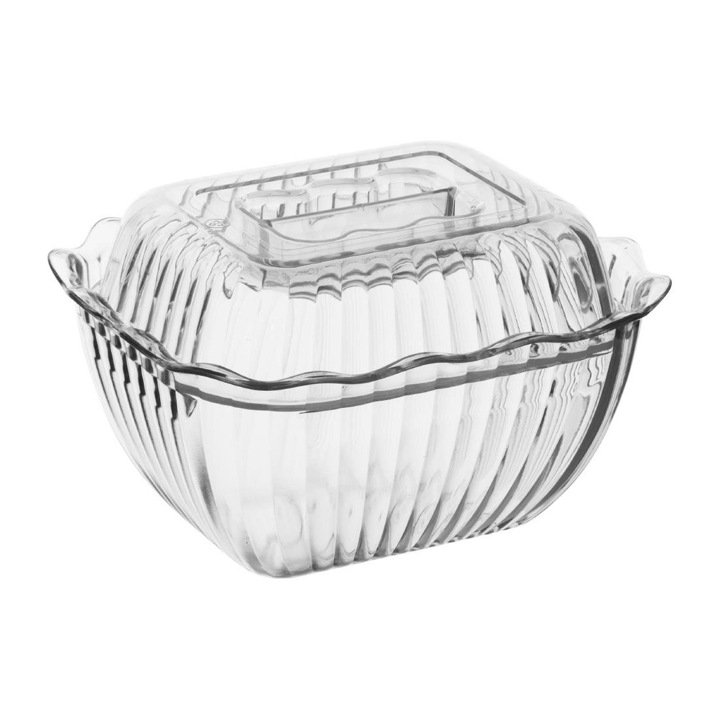 __import__Gastronoble__HY137-4