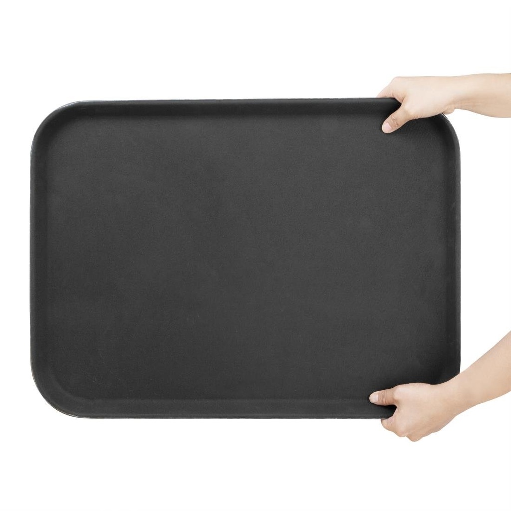 __import__Gastronoble__HY138-1