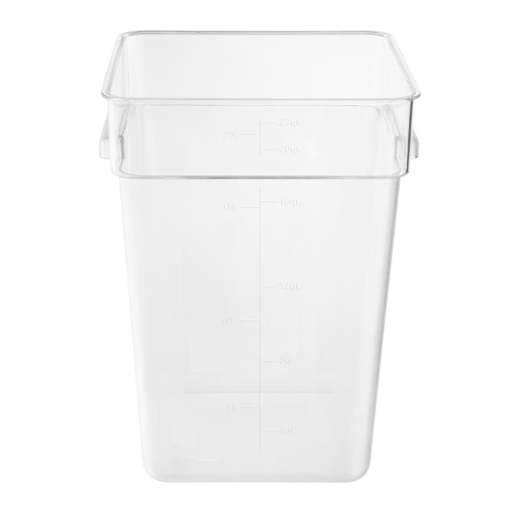 __import__Gastronoble__HY406-1