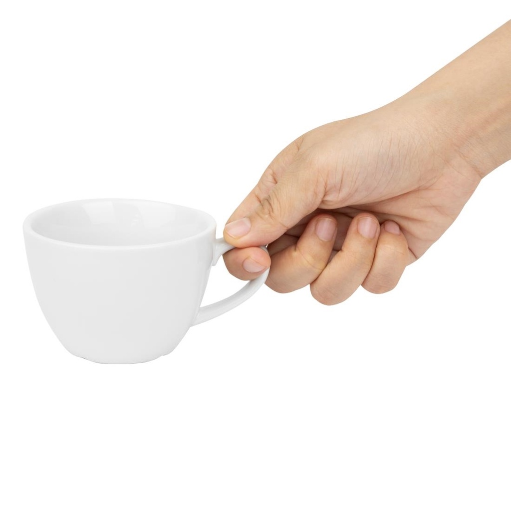 __import__Gastronoble__HY539-1