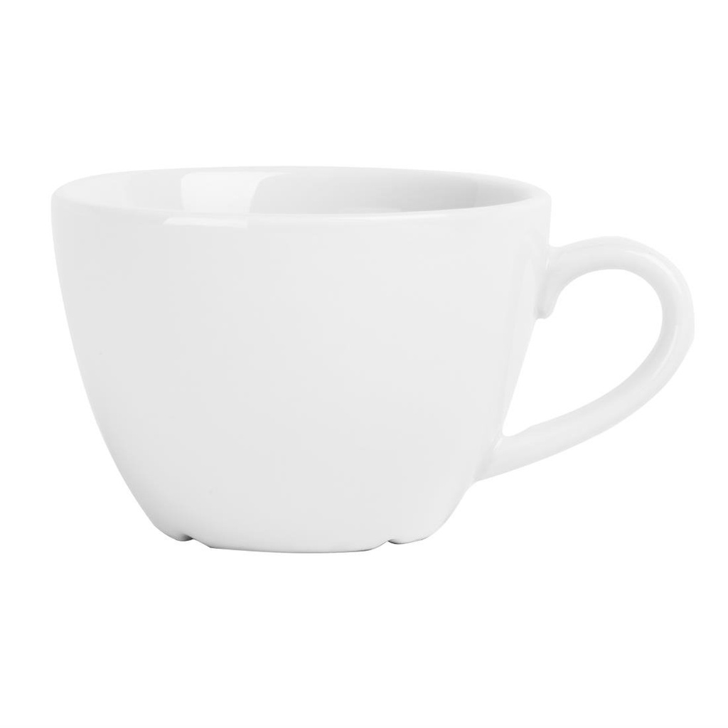 __import__Gastronoble__HY539-3