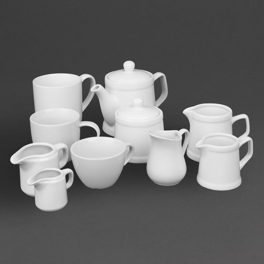 __import__Gastronoble__HY540-4
