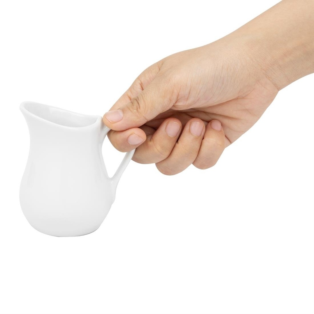 __import__Gastronoble__HY542-1