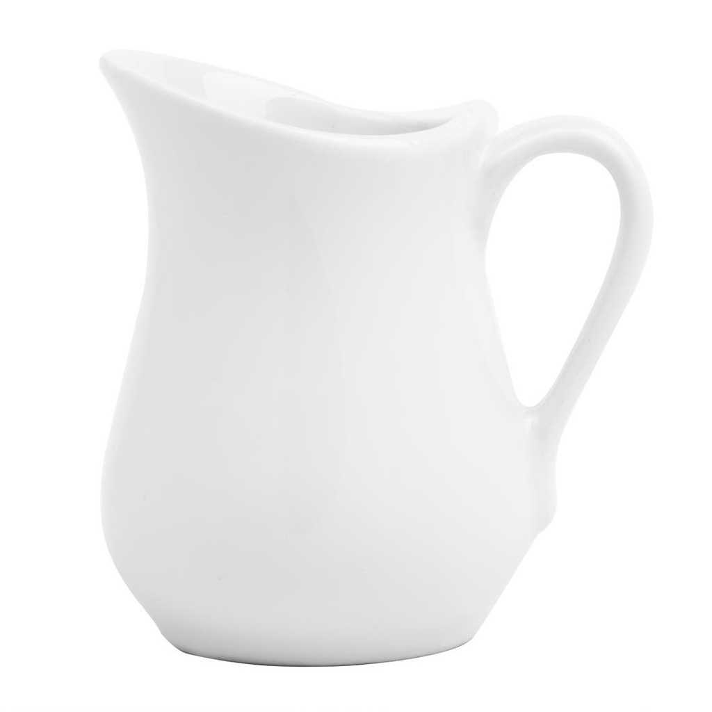 __import__Gastronoble__HY542-3