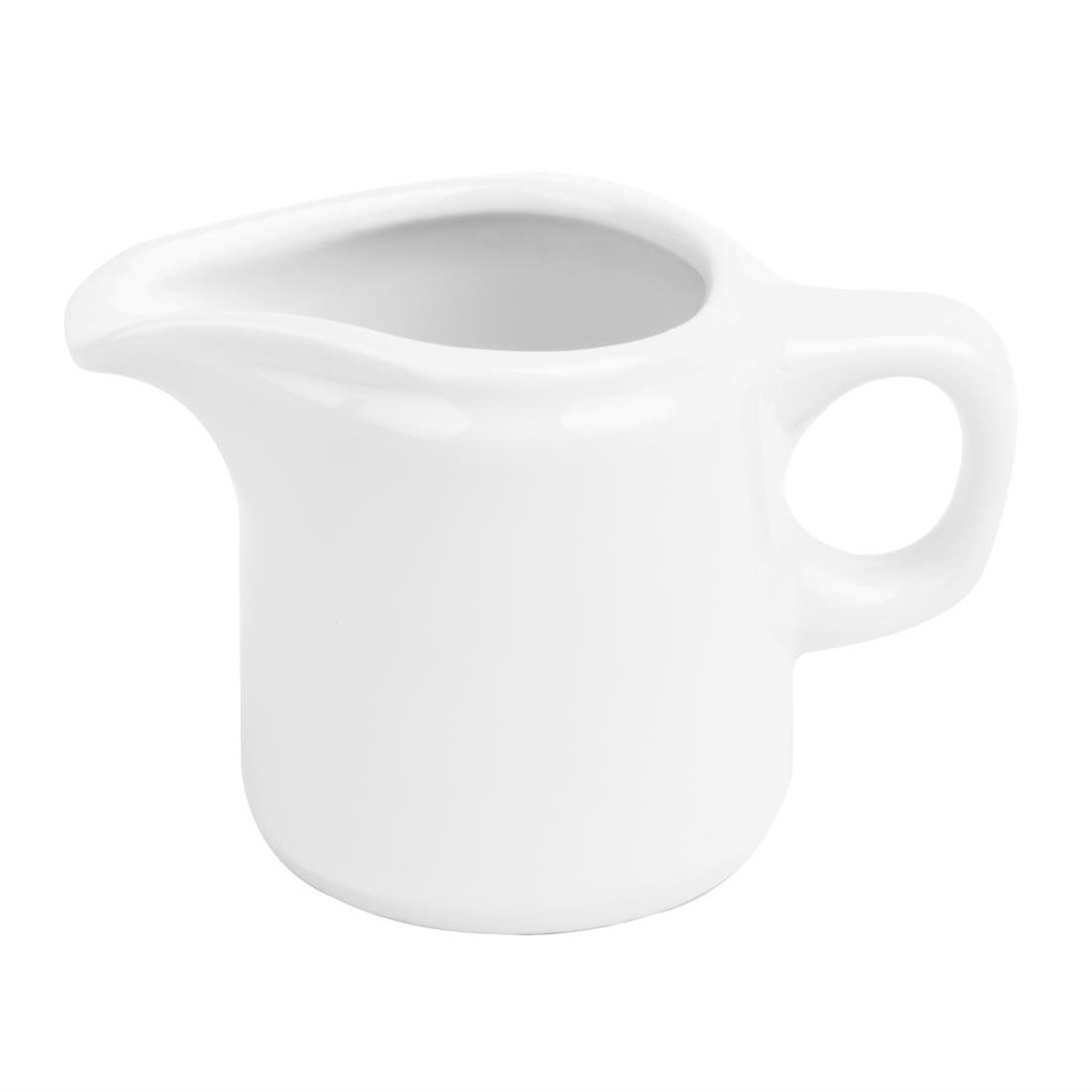 __import__Gastronoble__HY543-2