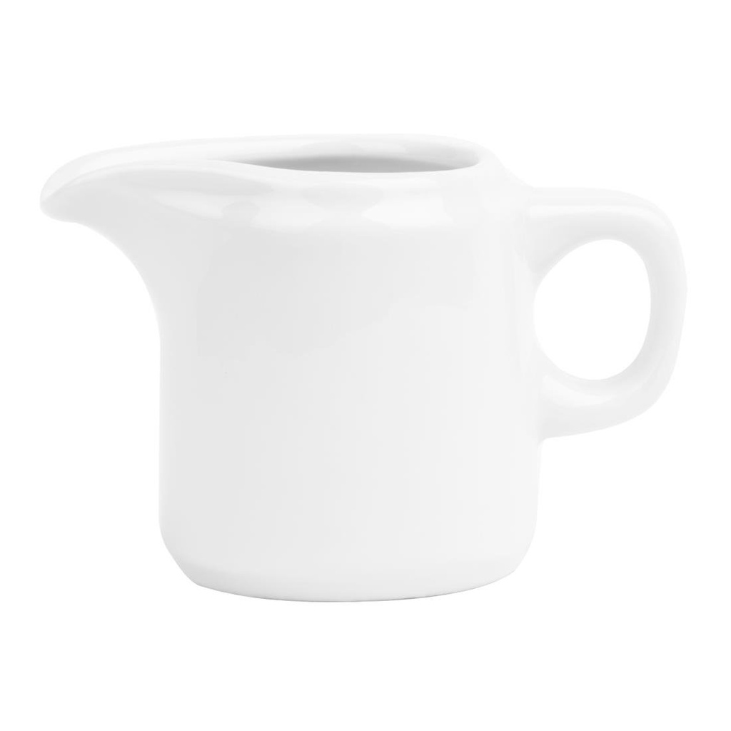 __import__Gastronoble__HY543-3