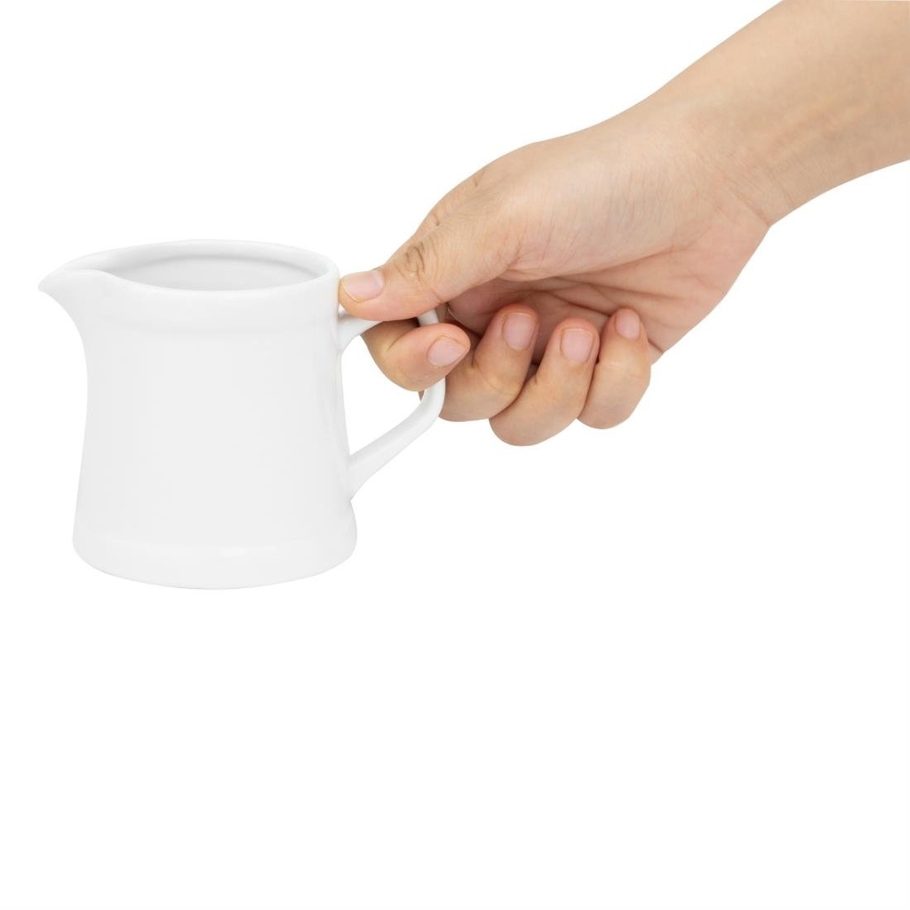 __import__Gastronoble__HY546-1