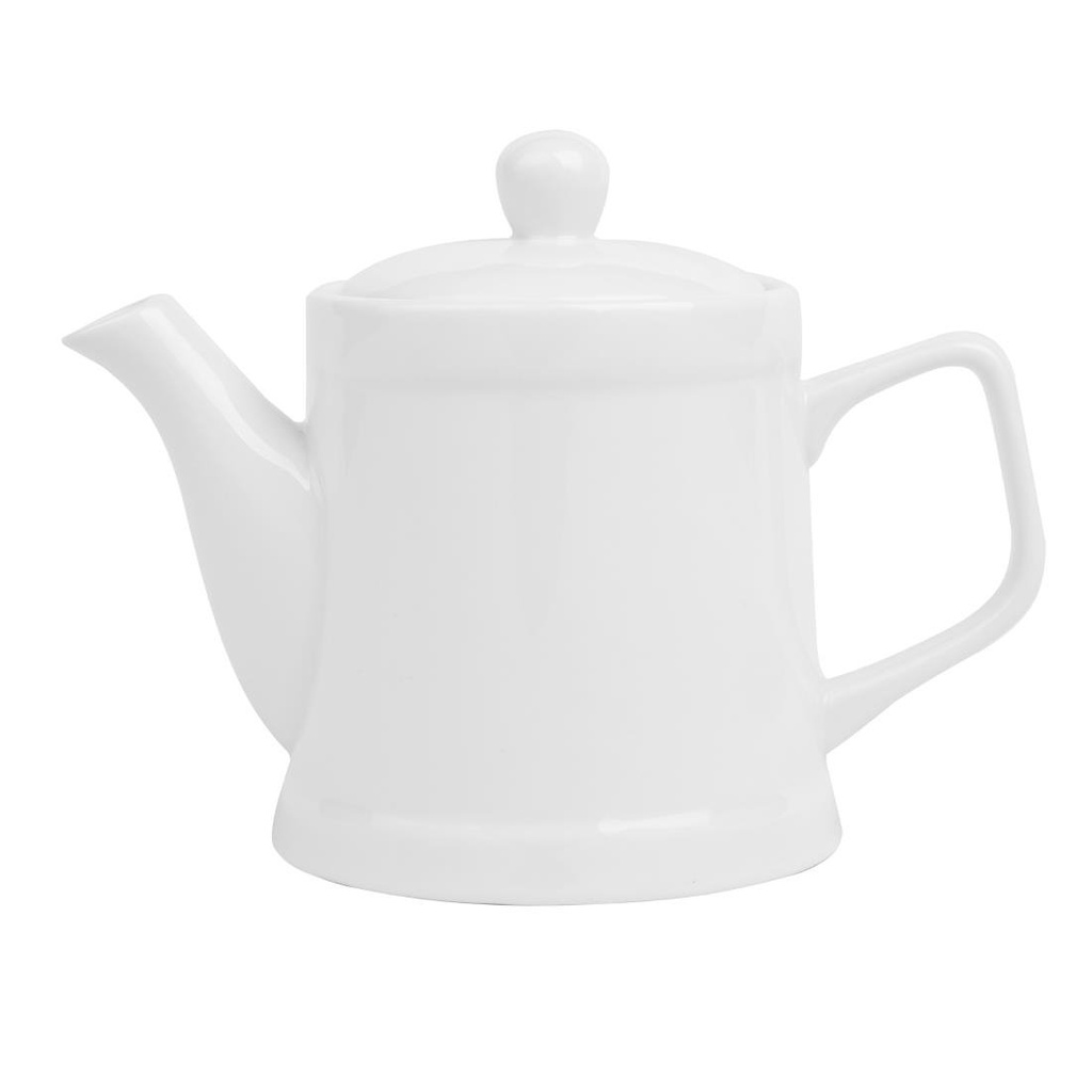 __import__Gastronoble__HY548-2