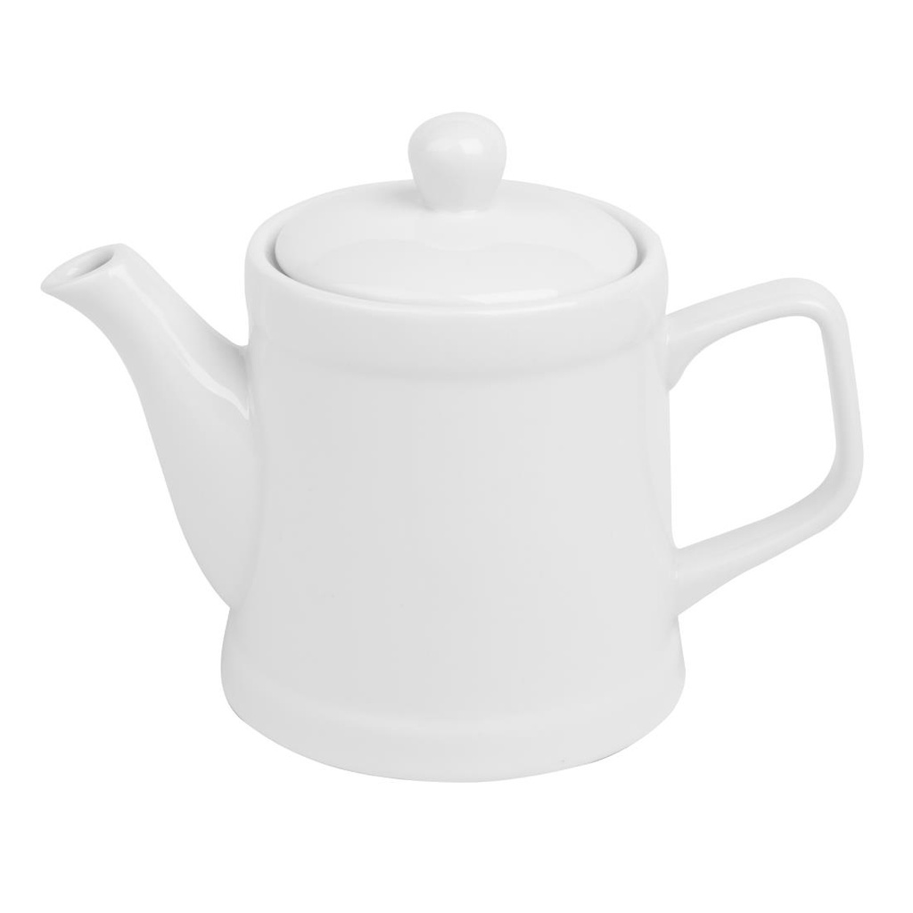 __import__Gastronoble__HY548-3