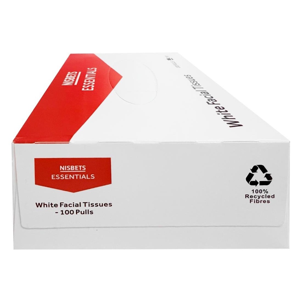 __import__Gastronoble__HY598-2
