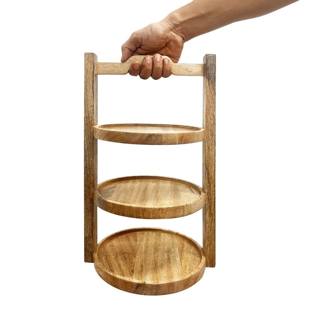 __import__Gastronoble__HY751-1
