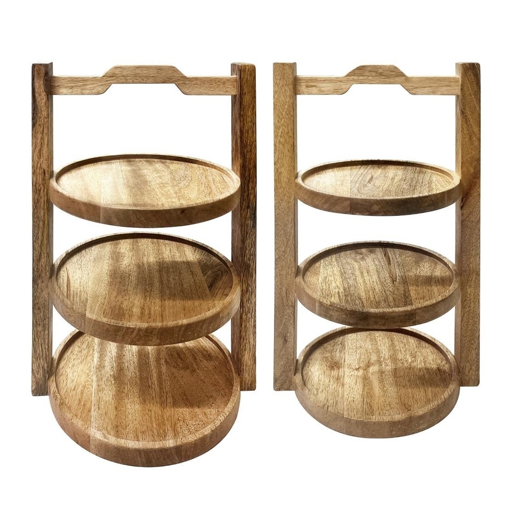 __import__Gastronoble__HY751-2