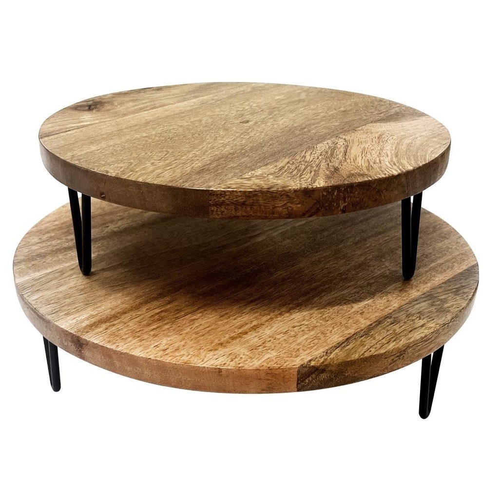 __import__Gastronoble__HY752-4