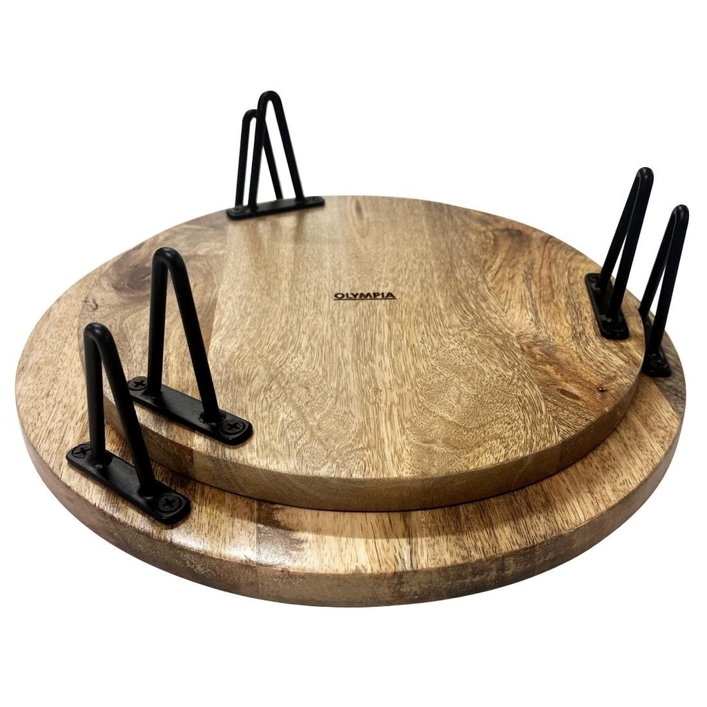 __import__Gastronoble__HY753-5