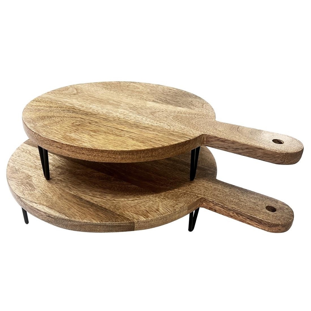__import__Gastronoble__HY754-2