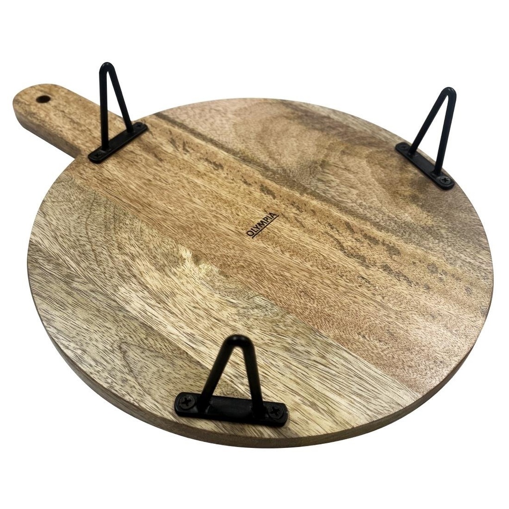 __import__Gastronoble__HY754-3