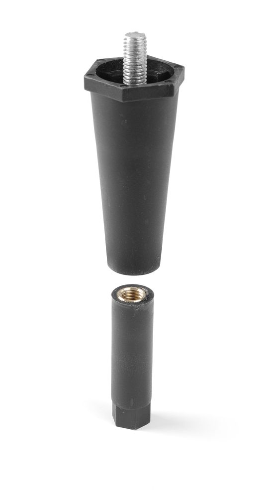 __import__Hendi__8711369261200-4