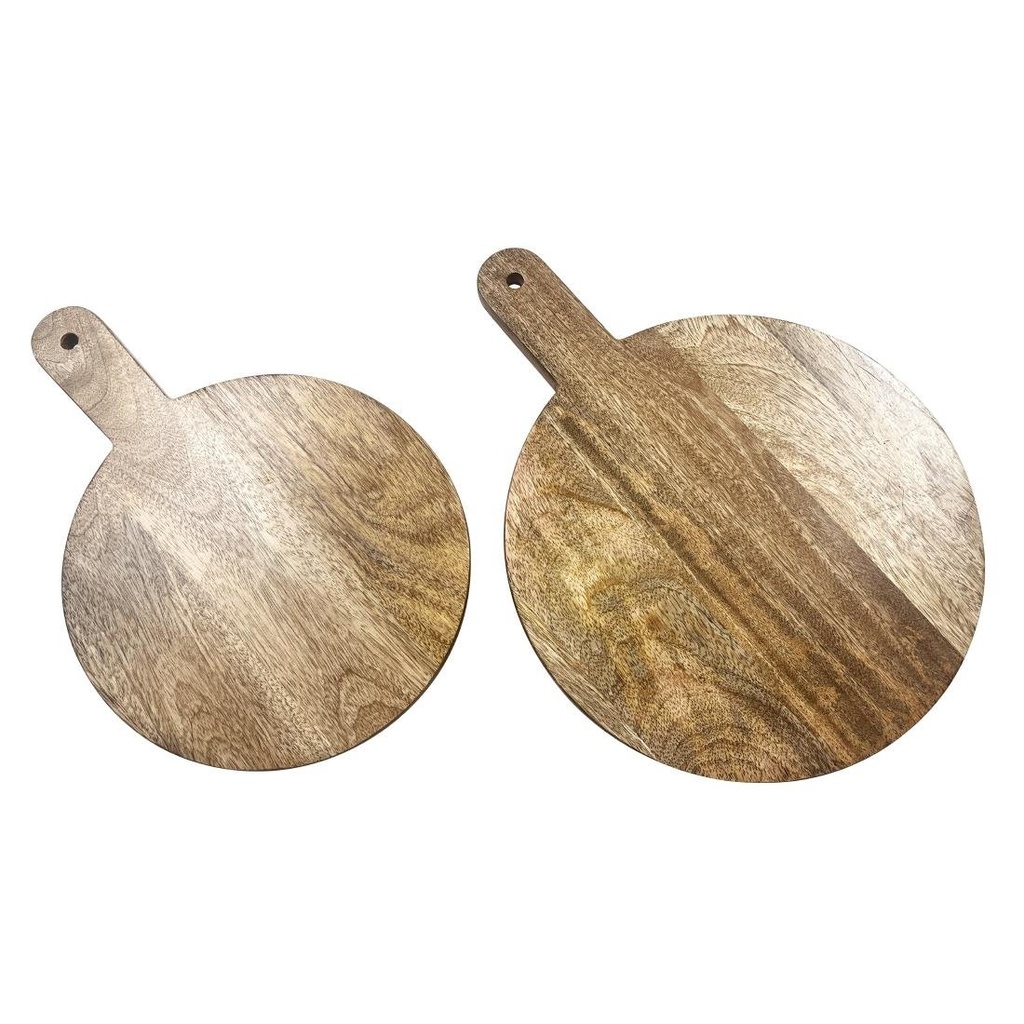 __import__Gastronoble__HY755-4