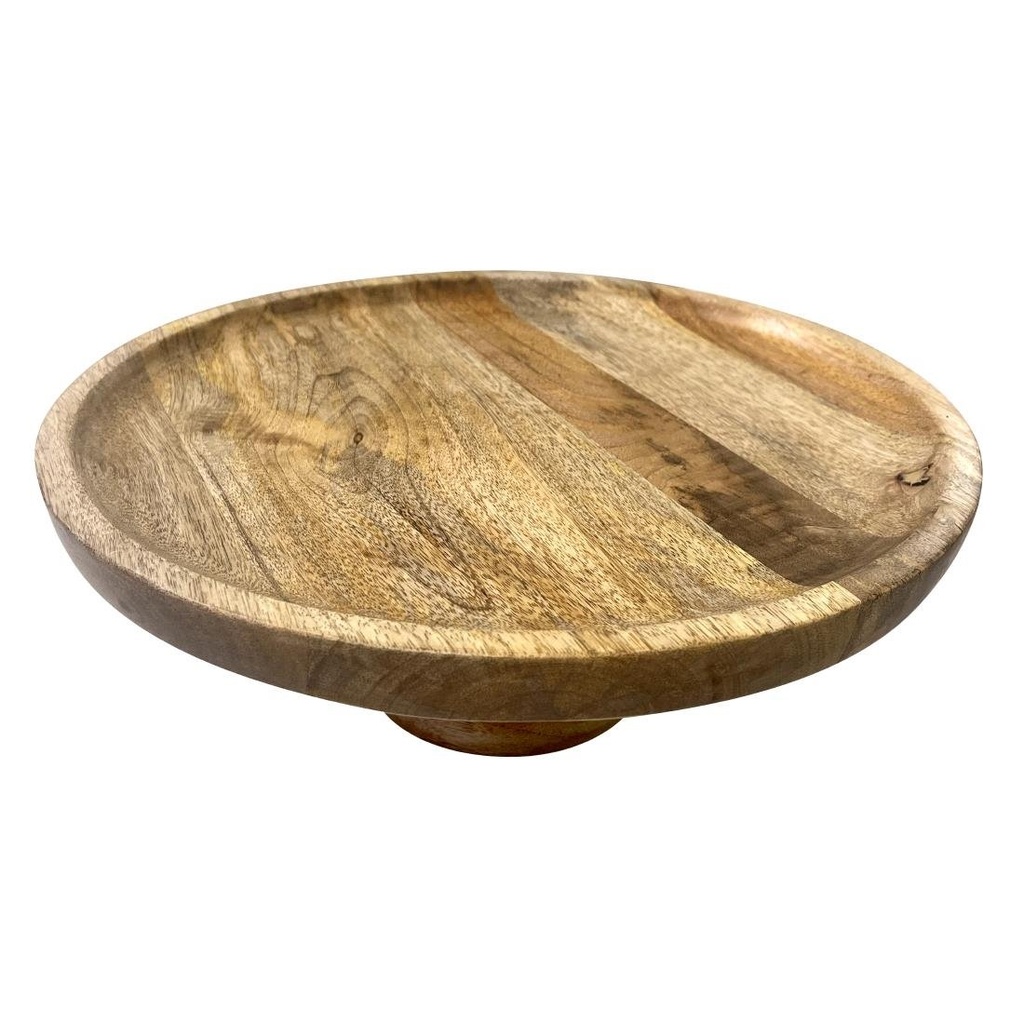 __import__Gastronoble__HY757-2